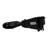 SMART FORTWO  SIGNAL SWITCH 451-545-01-10